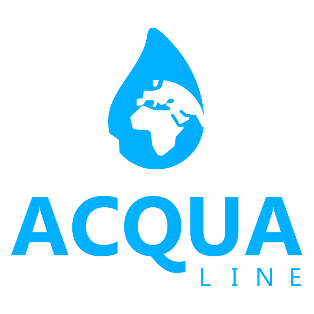 Acqua-line-logo